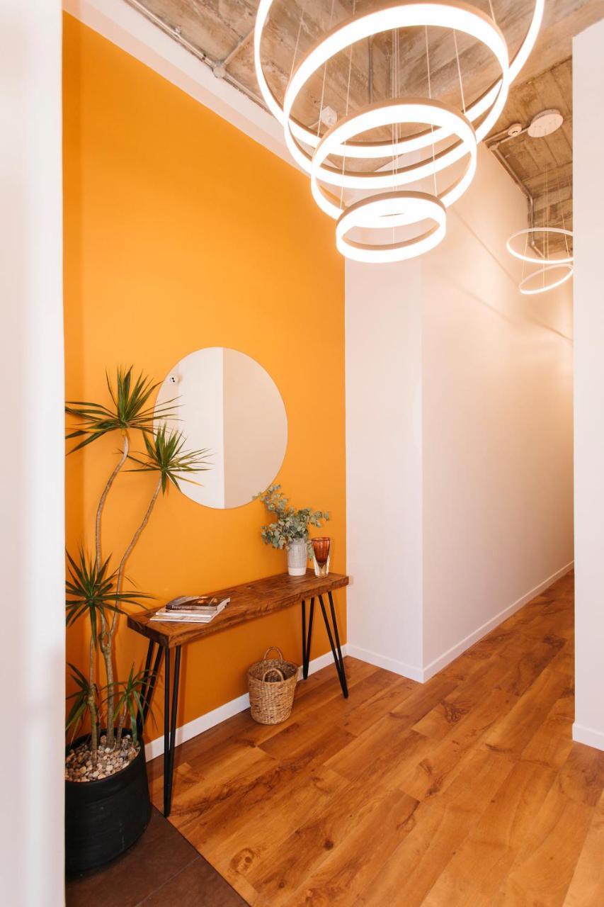 Anzac South Loft - 4 Bedrooms & 2 Free Car Parks Auckland Kültér fotó